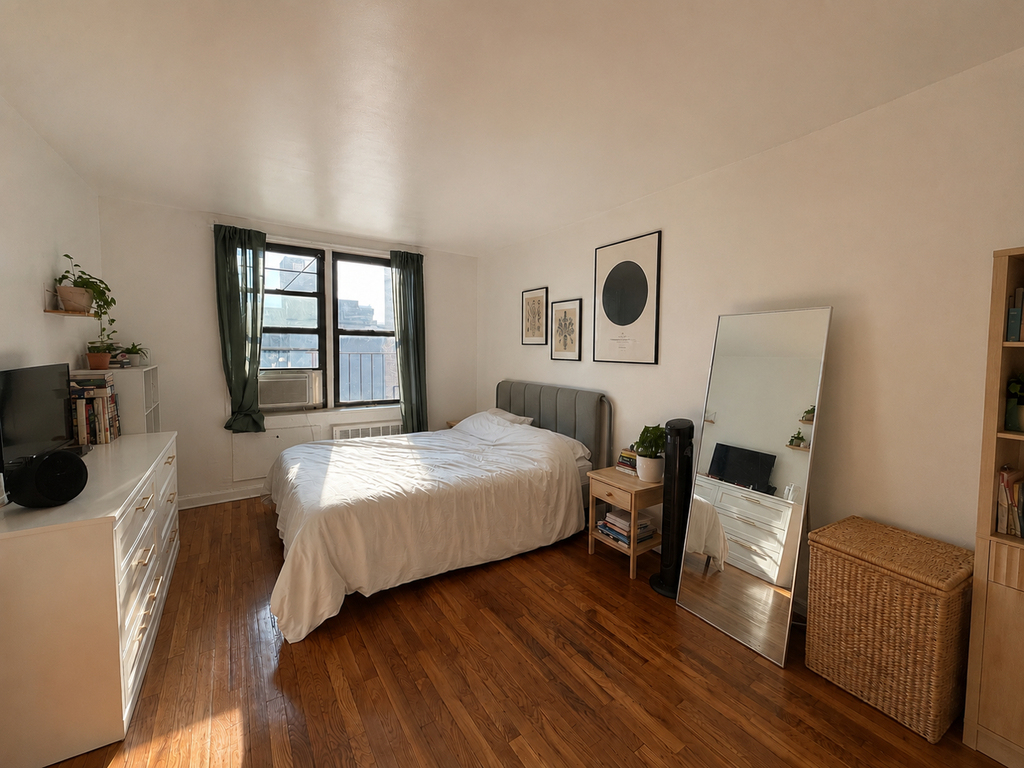 252 Clarkson Avenue - Photo 5