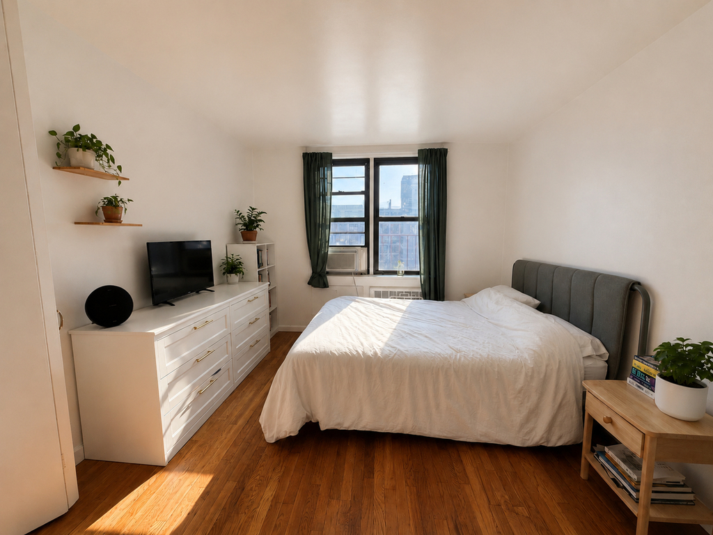 252 Clarkson Avenue - Photo 6