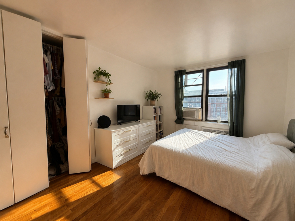 252 Clarkson Avenue - Photo 7