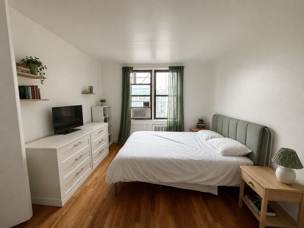 252 Clarkson Avenue - Photo 6
