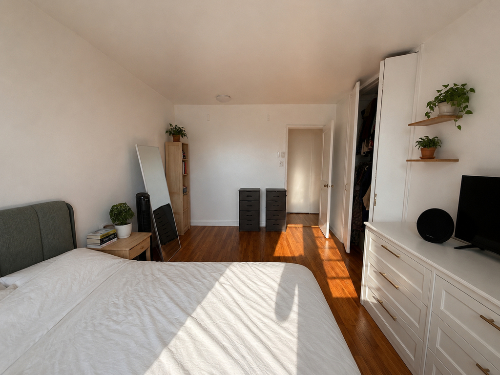 252 Clarkson Avenue - Photo 8