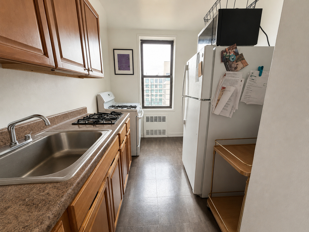 252 Clarkson Avenue - Photo 8