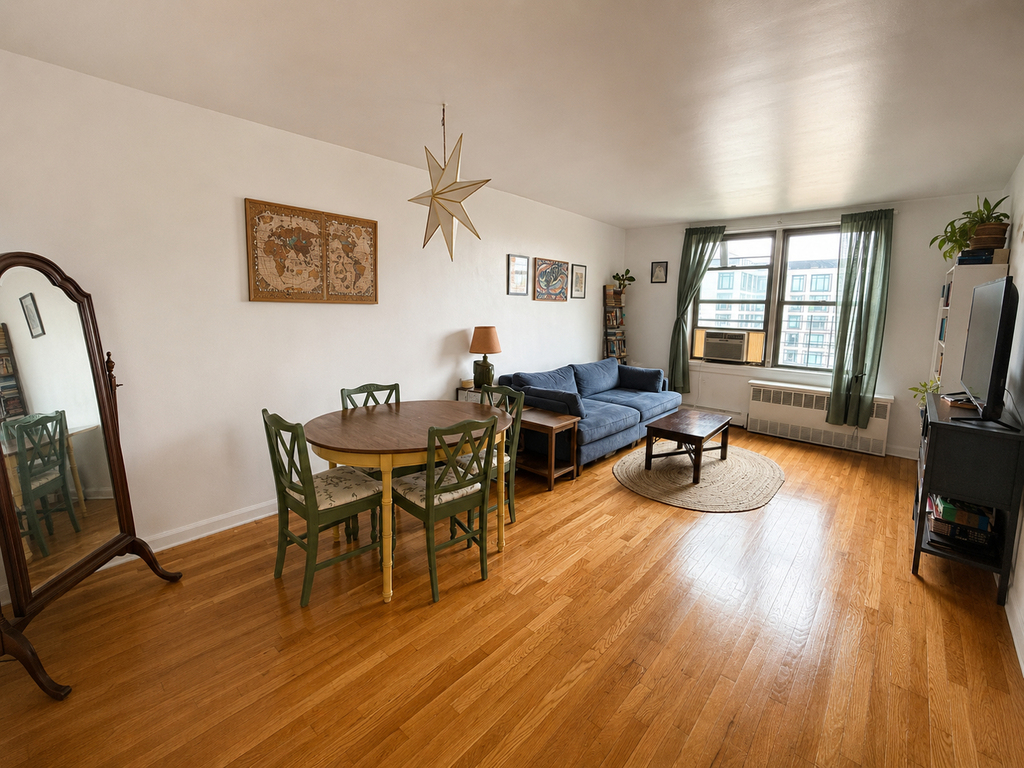 252 Clarkson Avenue - Photo 0