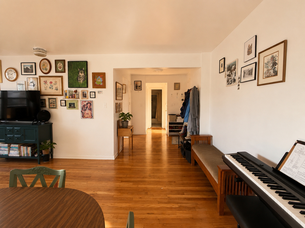 252 Clarkson Avenue - Photo 3