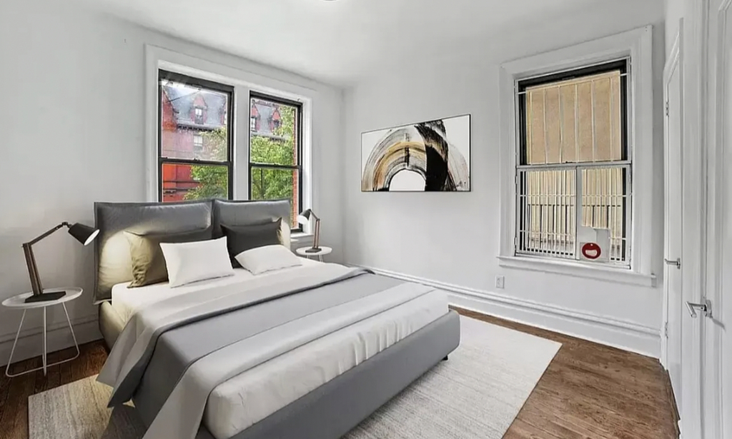  East 38th Street - Photo 0
