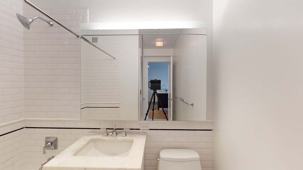 808 Columbus Ave - Photo 4