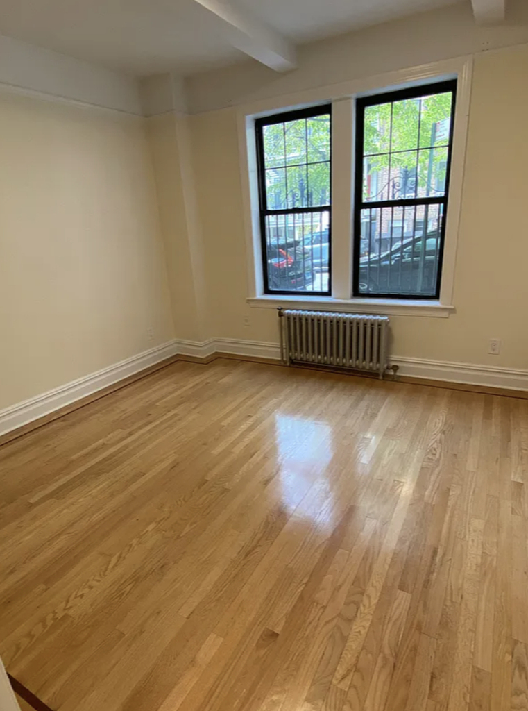  East 92nd Street - Photo 2