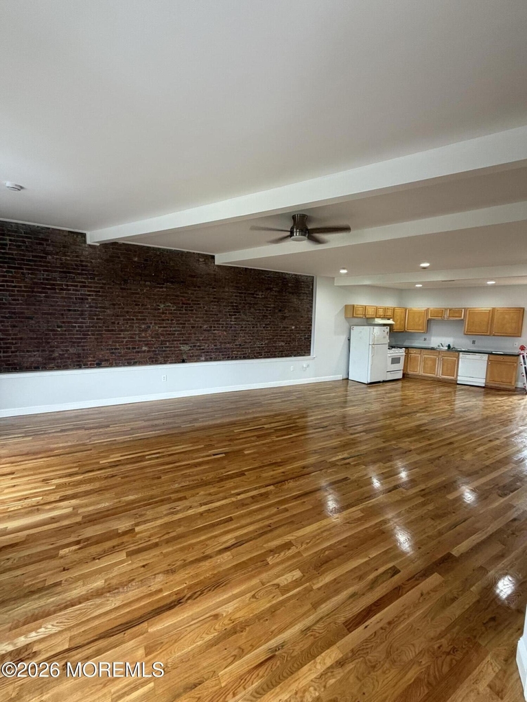 625 Cookman Avenue - Photo 2
