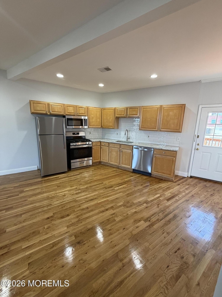 625 Cookman Avenue - Photo 12