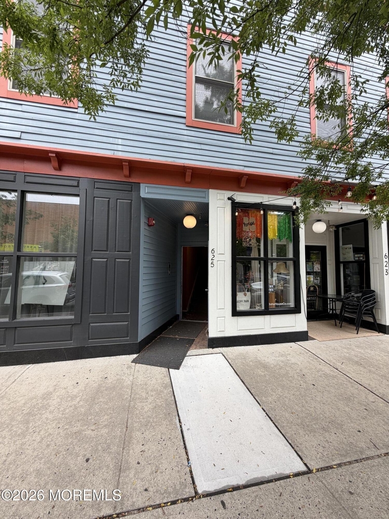 625 Cookman Avenue - Photo 7
