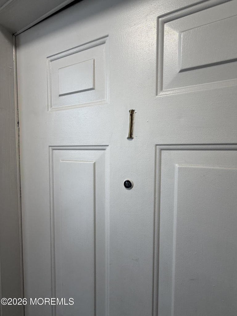 625 Cookman Avenue - Photo 1