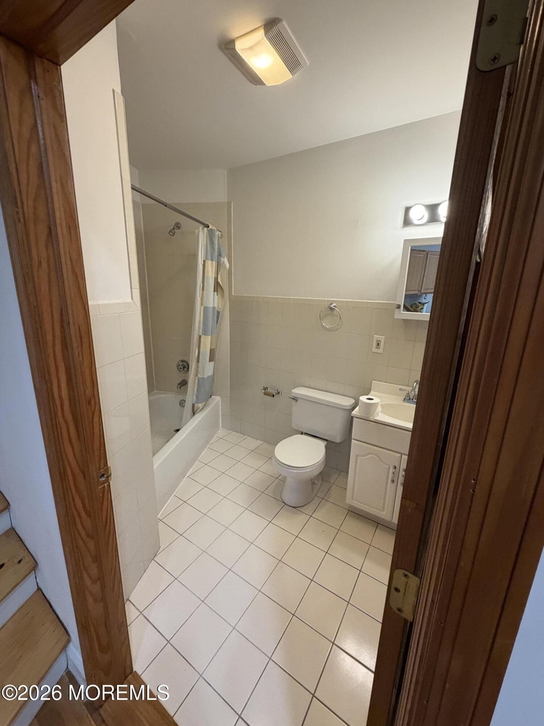 625 Cookman Avenue - Photo 4
