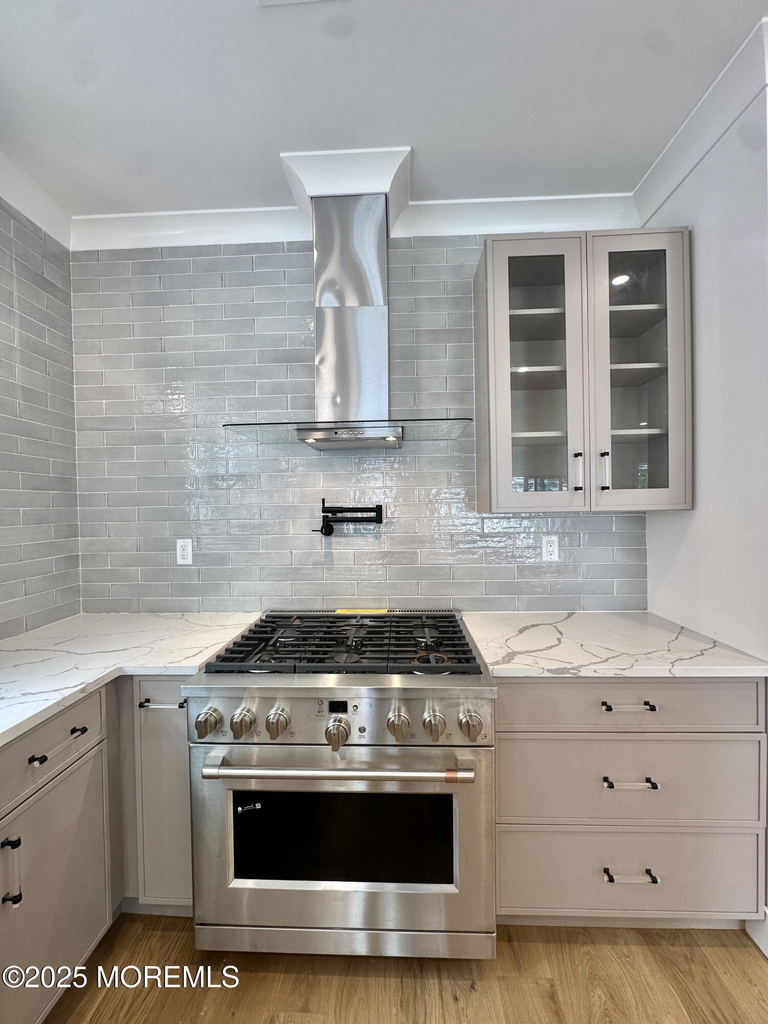 169 Chelsea Avenue - Photo 5