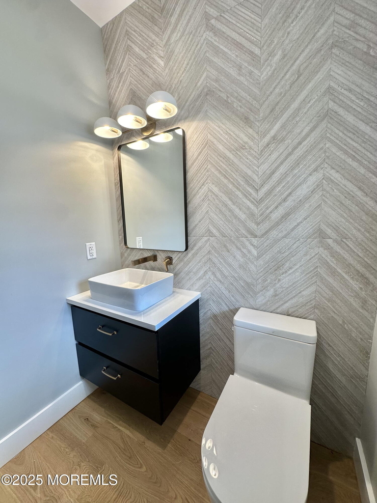 169 Chelsea Avenue - Photo 7