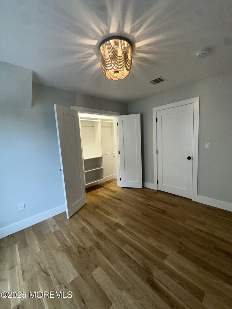 169 Chelsea Avenue - Photo 11