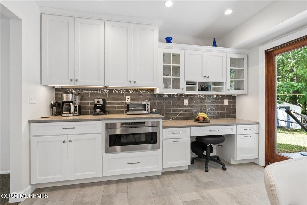 7 Cannan Court - Photo 8