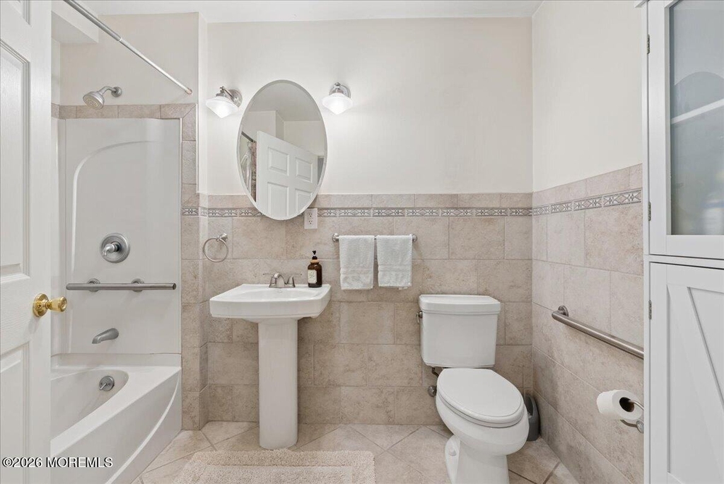 7 Cannan Court - Photo 19