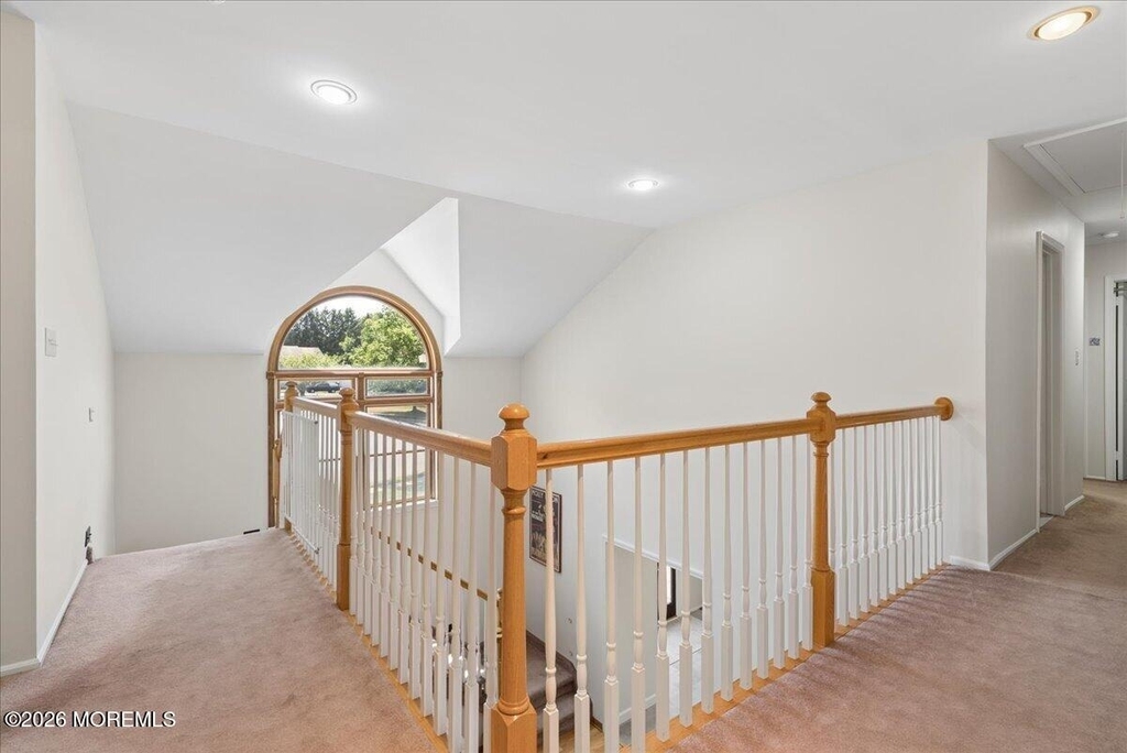 7 Cannan Court - Photo 20