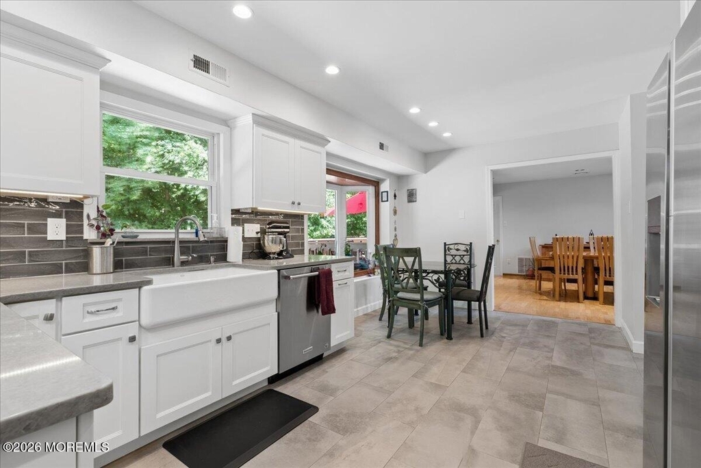 7 Cannan Court - Photo 10
