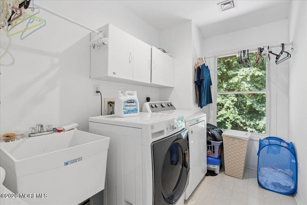 7 Cannan Court - Photo 29