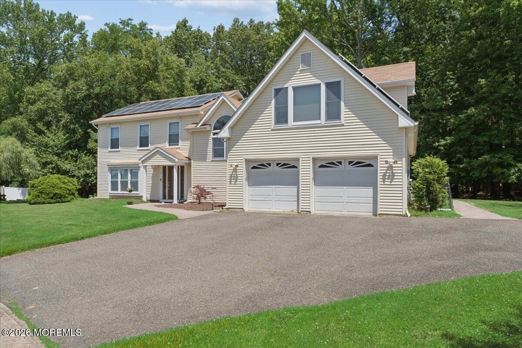 7 Cannan Court - Photo 2