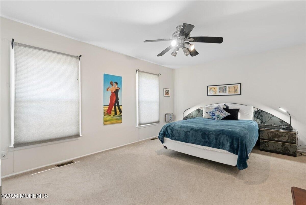 7 Cannan Court - Photo 21