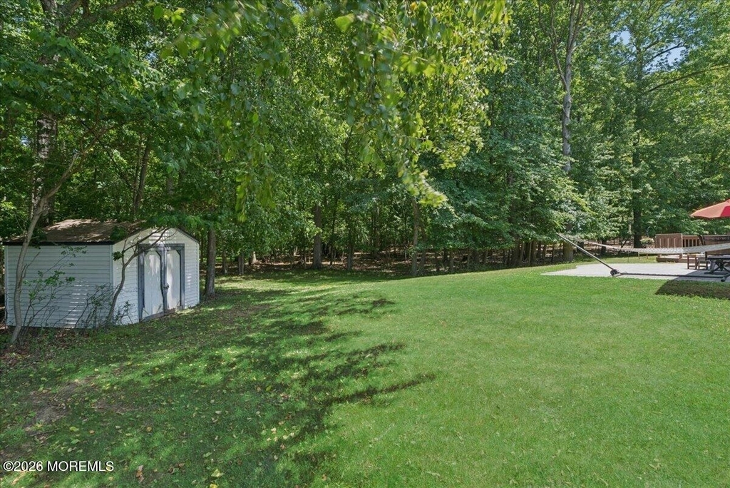7 Cannan Court - Photo 30