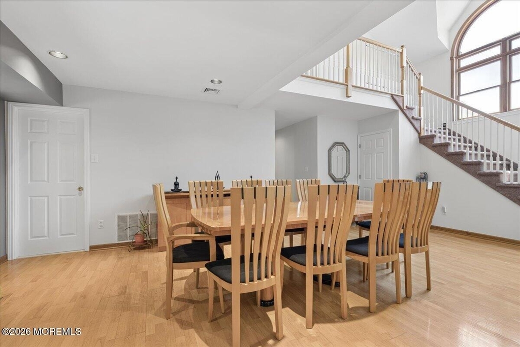 7 Cannan Court - Photo 14