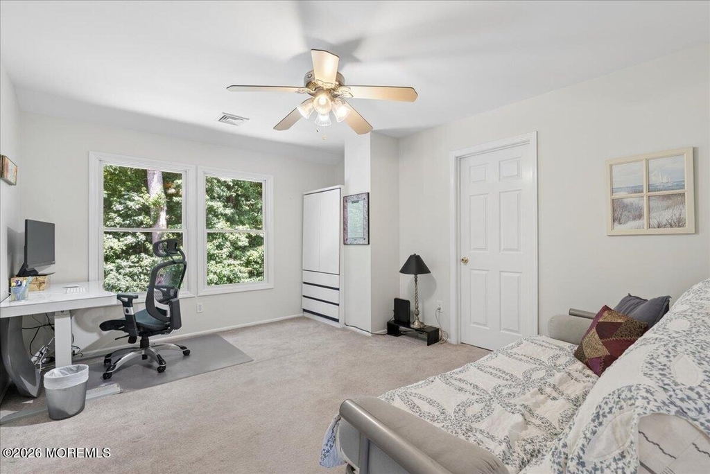 7 Cannan Court - Photo 26