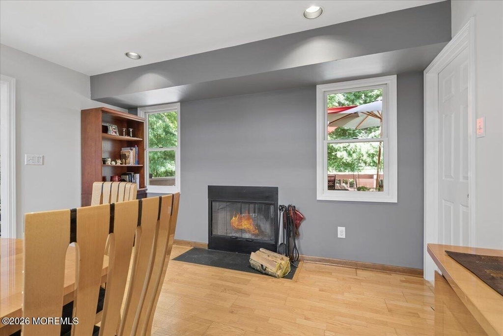 7 Cannan Court - Photo 17