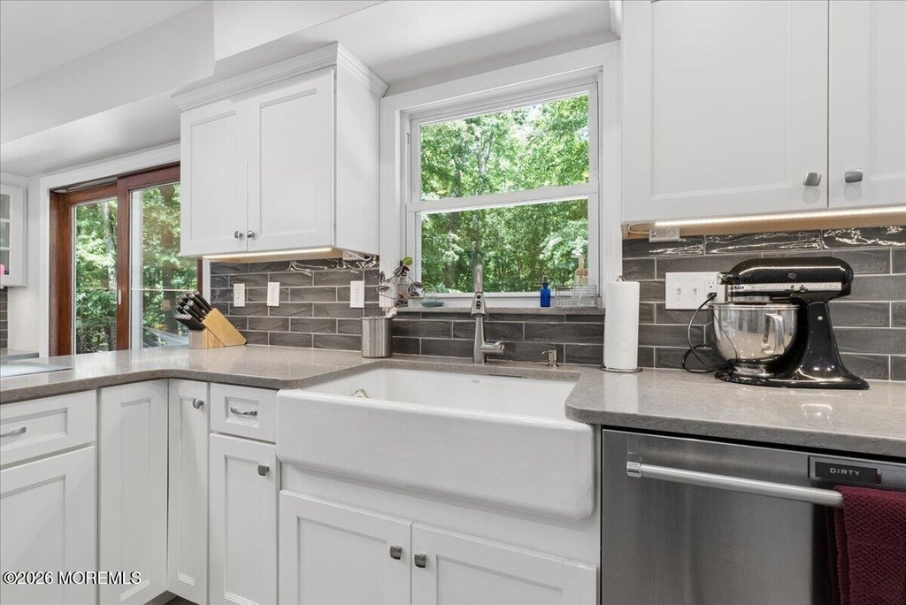 7 Cannan Court - Photo 11