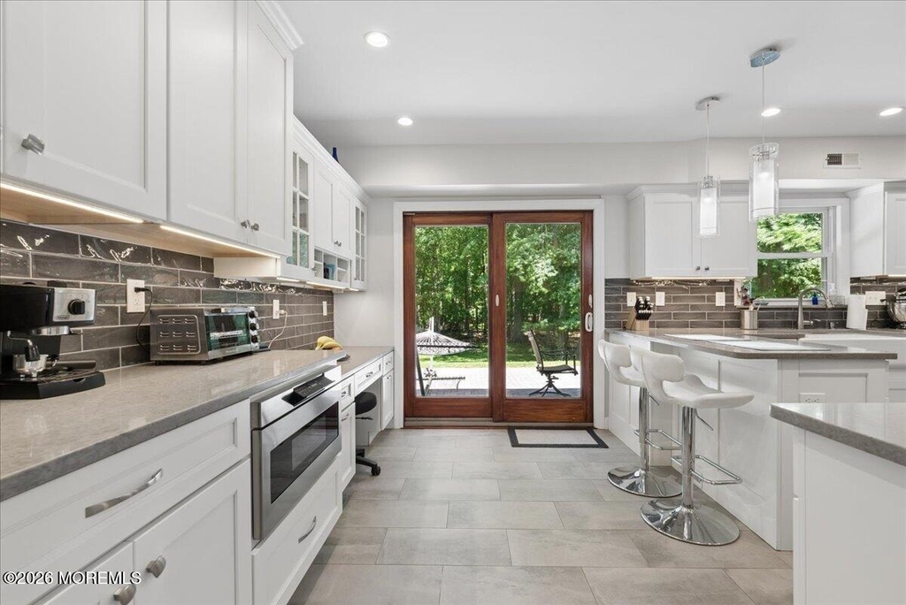 7 Cannan Court - Photo 7