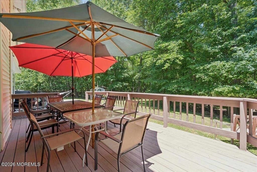7 Cannan Court - Photo 33