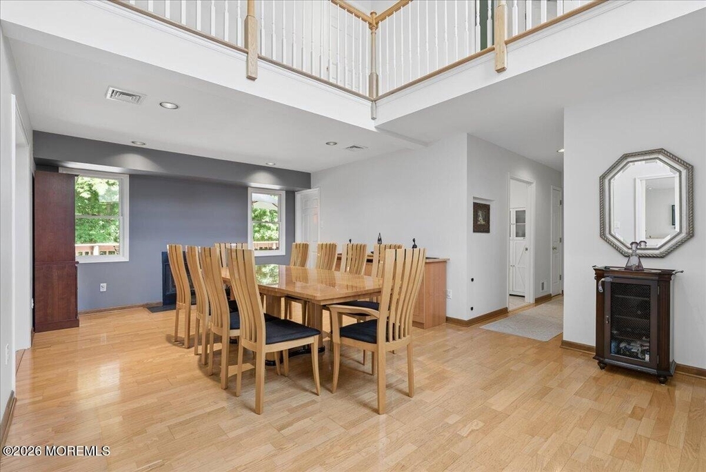 7 Cannan Court - Photo 16