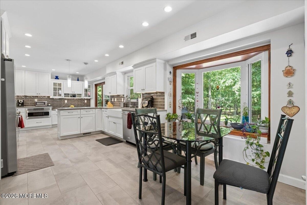7 Cannan Court - Photo 13
