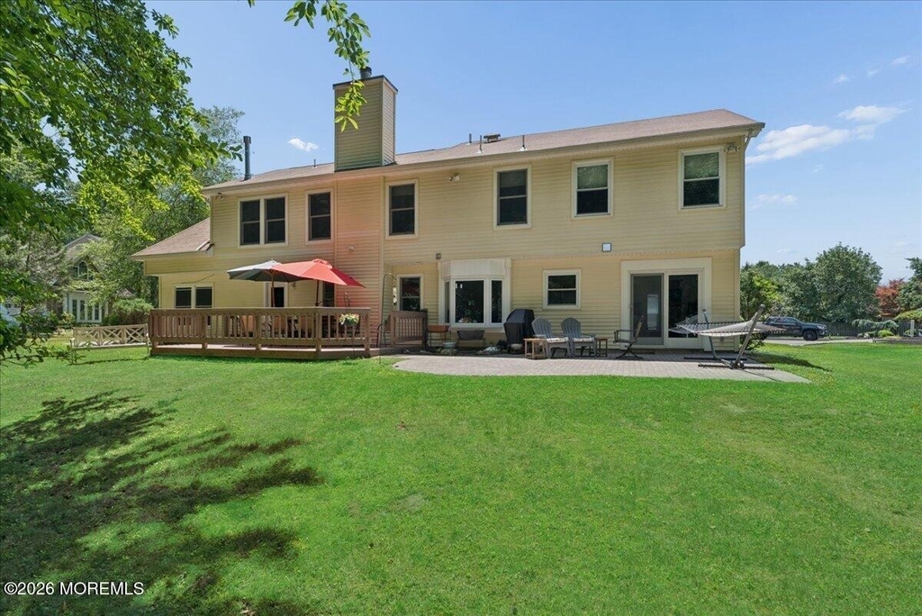 7 Cannan Court - Photo 31