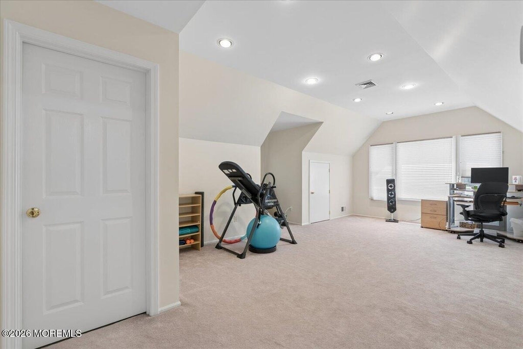 7 Cannan Court - Photo 27