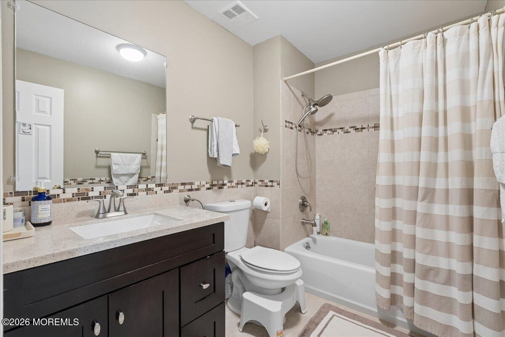 7 Cannan Court - Photo 28