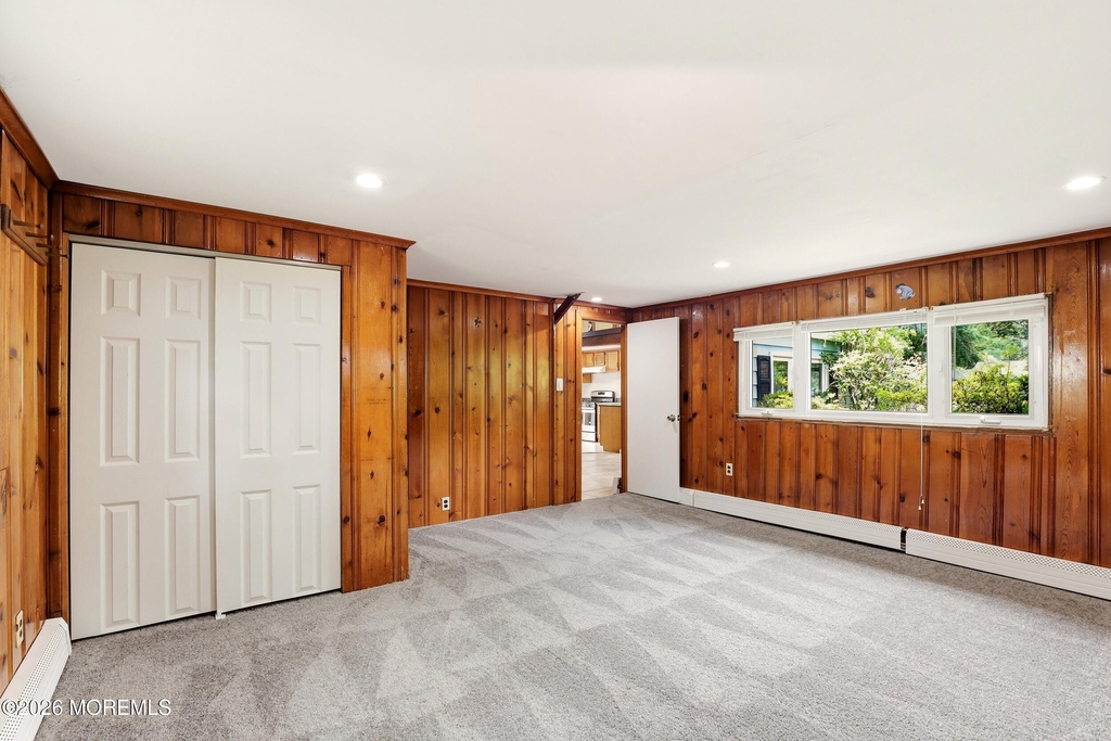 22 Central Avenue - Photo 6