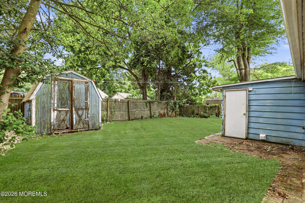 22 Central Avenue - Photo 9
