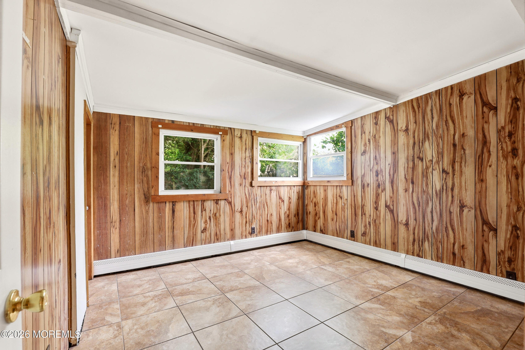 22 Central Avenue - Photo 7