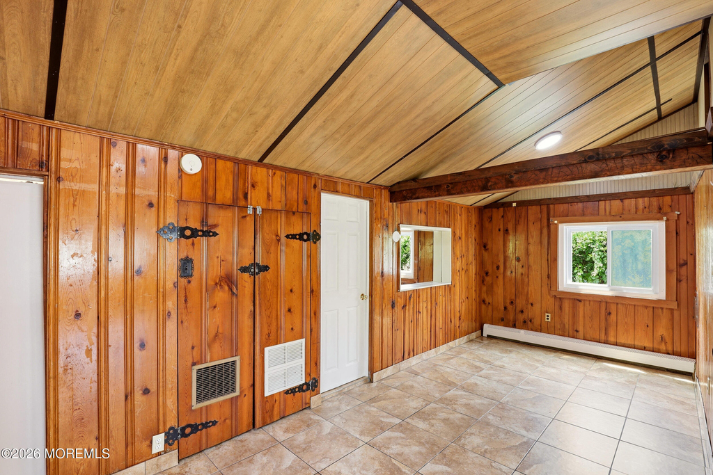 22 Central Avenue - Photo 5