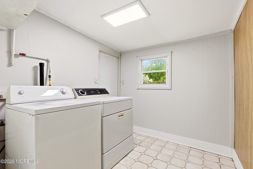 22 Central Avenue - Photo 8