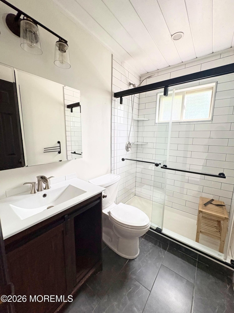 1641 Elm Avenue - Photo 23