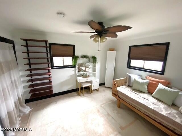 1641 Elm Avenue - Photo 9