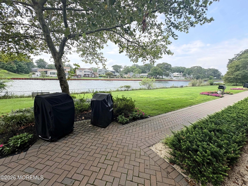 1641 Elm Avenue - Photo 28
