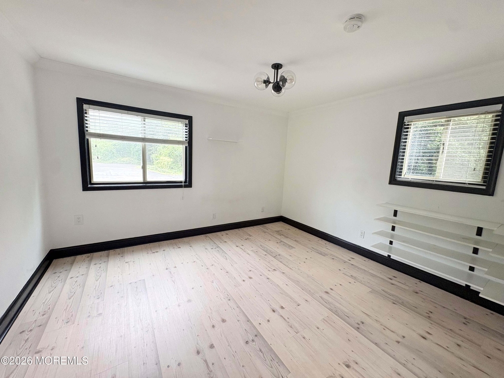 1641 Elm Avenue - Photo 21