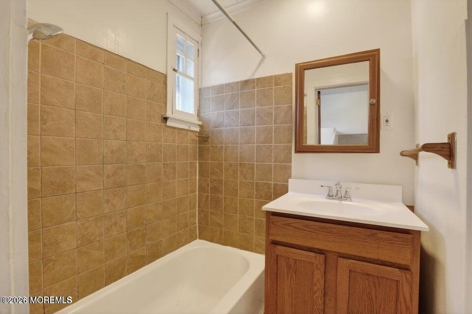 15 Hummingbird Way - Photo 2