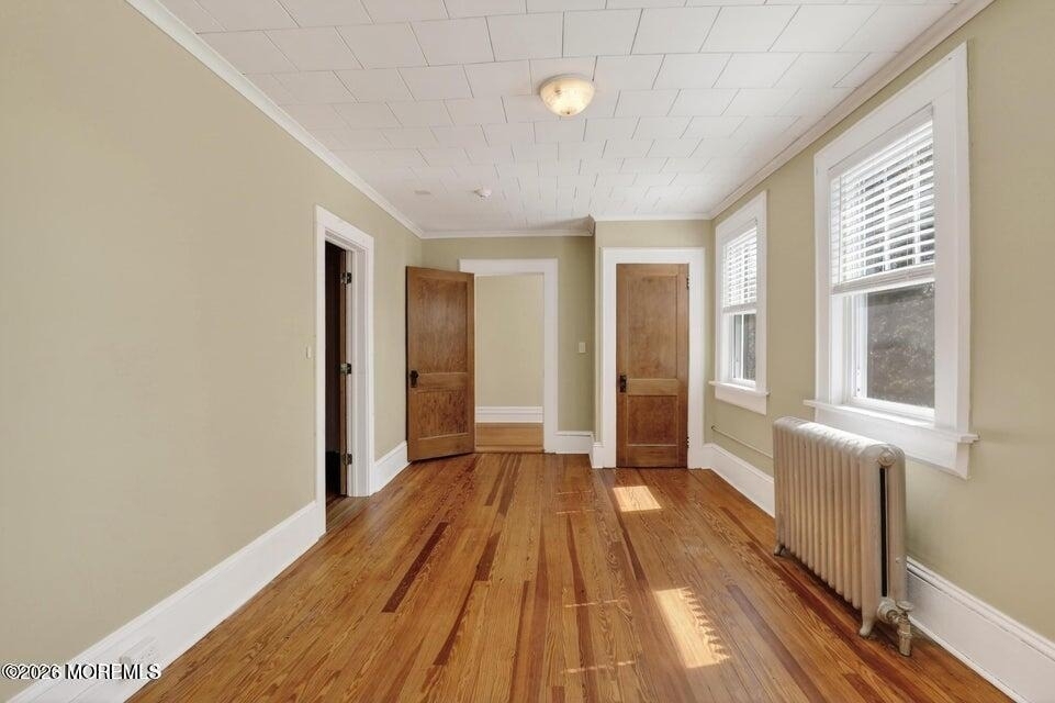15 Hummingbird Way - Photo 4