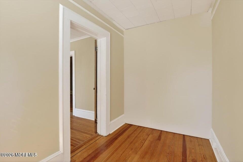 15 Hummingbird Way - Photo 6